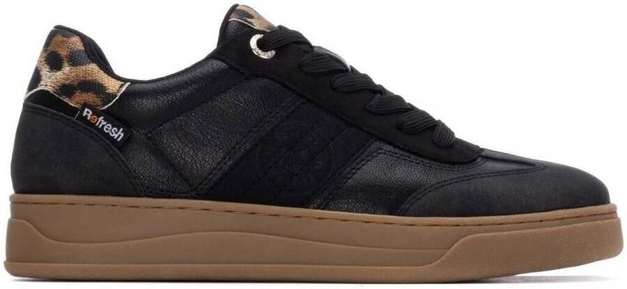 Refresh Lage Sneakers 172954 - Foto 2