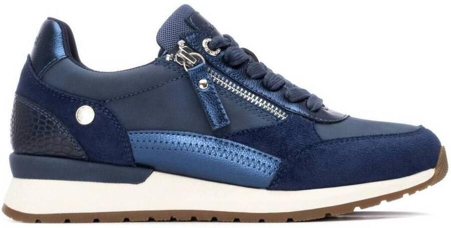 Refresh Sneakers 17295905