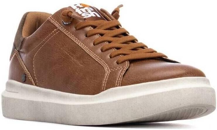 Refresh 173060 Trainer KAMEL - Foto 3