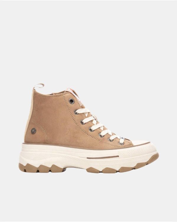 Refresh Sneakers 173078
