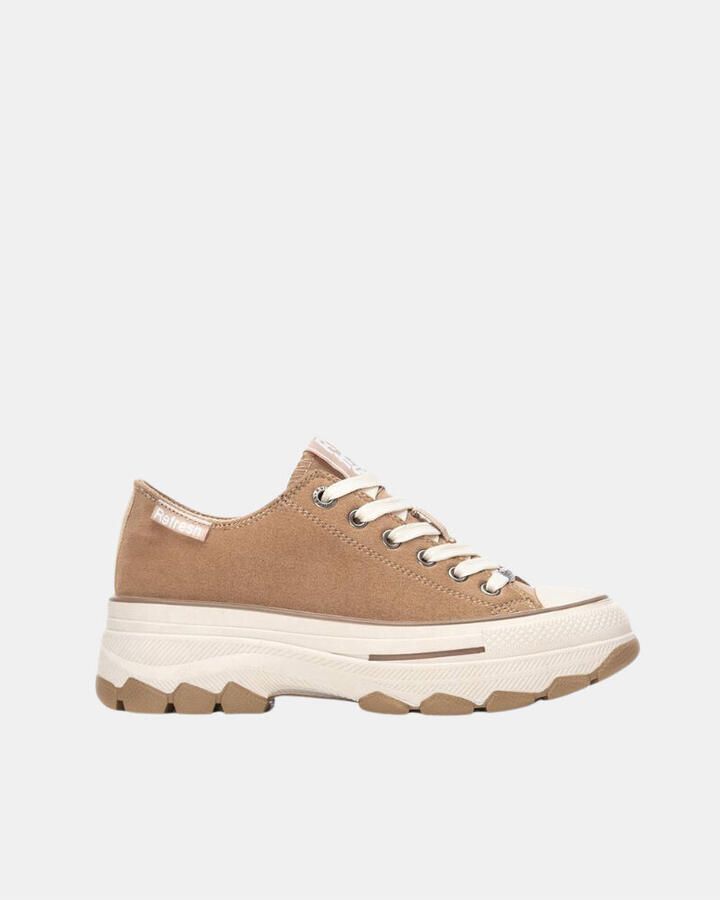 Refresh Lage Sneakers 17307904 - Foto 2