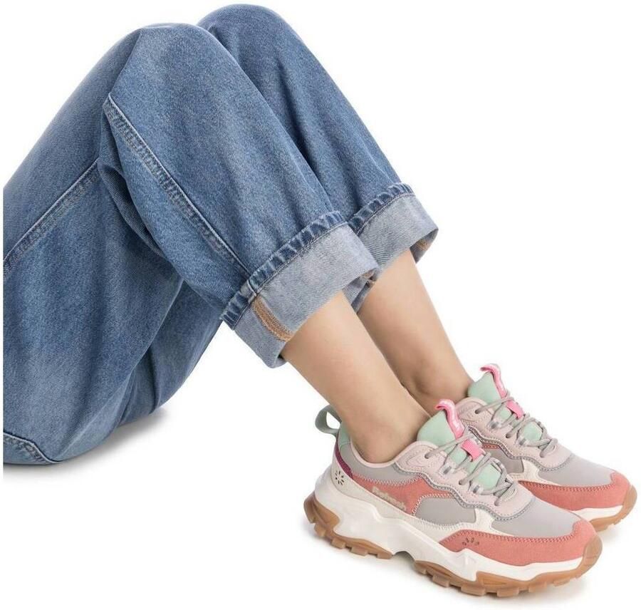 Refresh Lage Sneakers 173104 - Foto 2