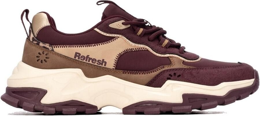 Refresh Sneakers 17310410