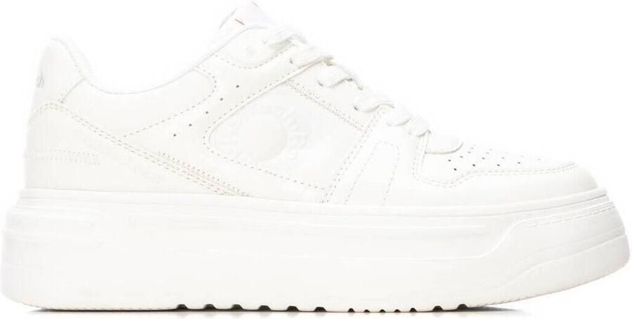 Refresh Sneakers 17310902 - Foto 2