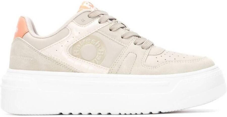 Refresh 173109 Schoenen Beige Vrouw - Foto 2