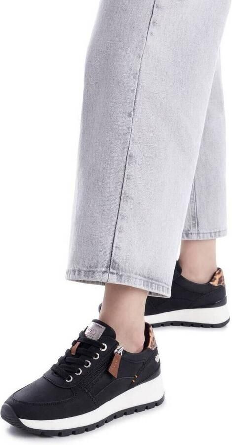 Refresh Sneakers 17324302 - Foto 2