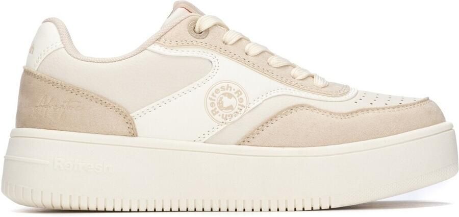 Refresh Sneakers 17600401