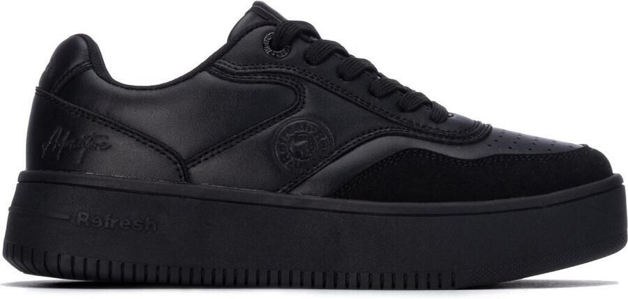 Refresh Sneakers 17600402