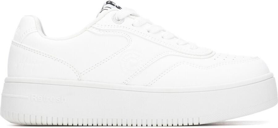 Refresh Sneakers 17600403