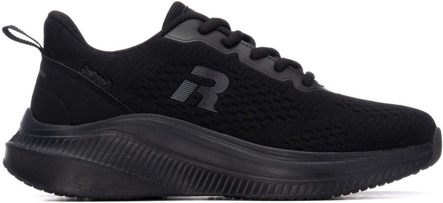Refresh Sneakers 17601301