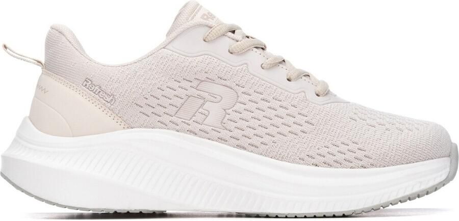 Refresh Sneakers 17601302
