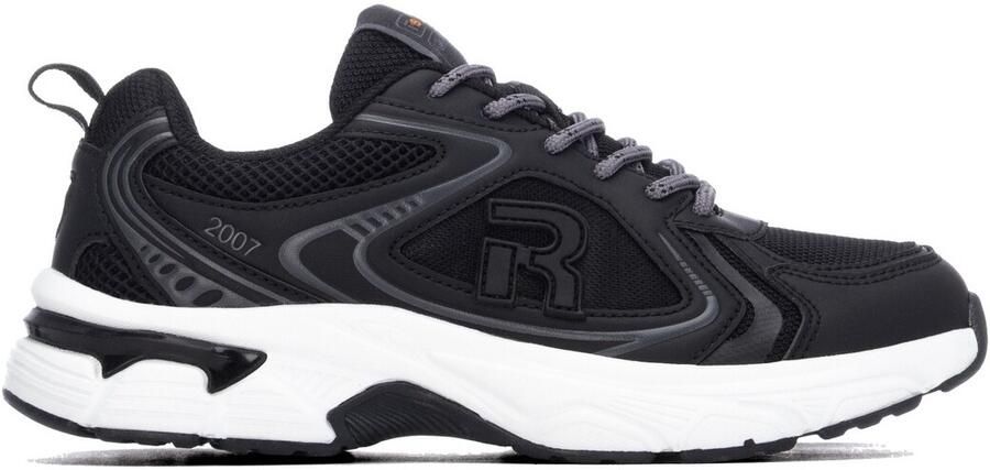 Refresh Sneakers 17605301