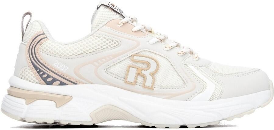 Refresh Sneakers 17605302