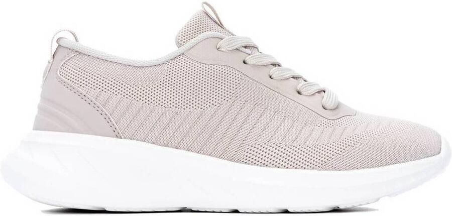 Refresh Sneakers 17605601