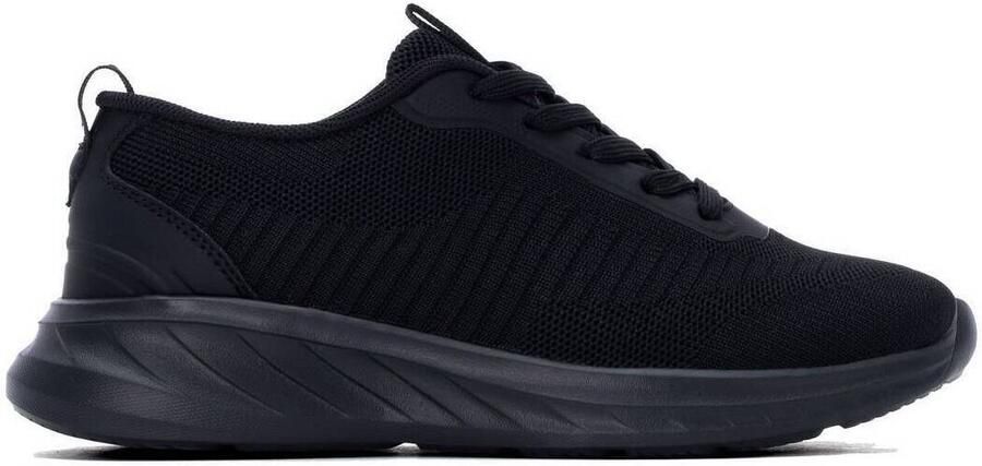 Refresh Sneakers 17605602