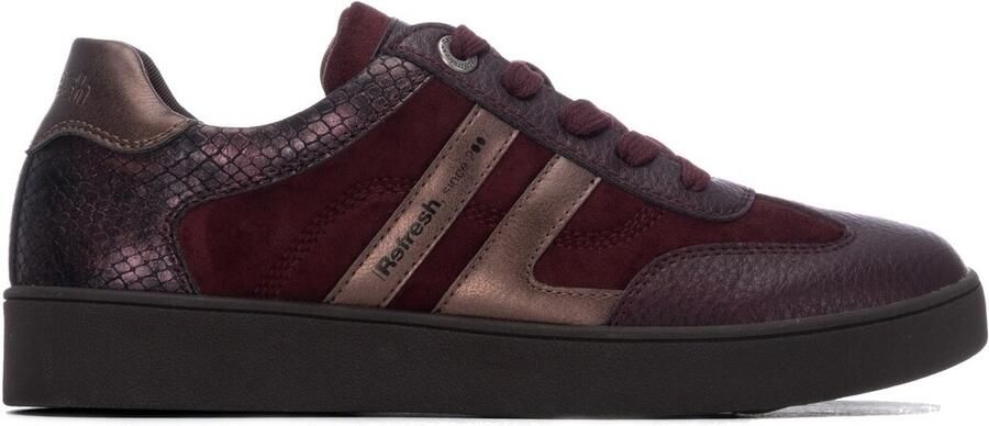 Refresh Sneakers 17608501