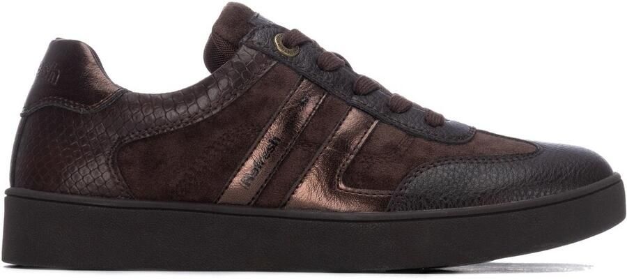 Refresh Sneakers 17608503
