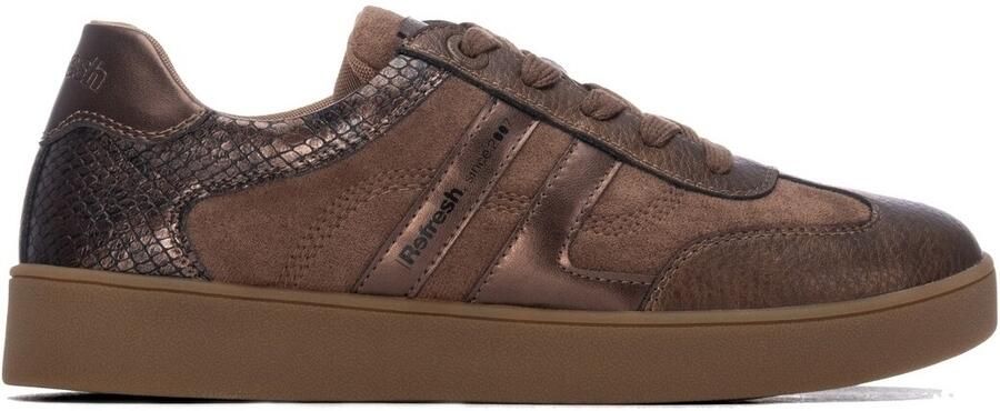 Refresh Sneakers 17608504