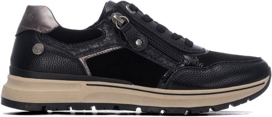 Refresh Sneakers 17608803