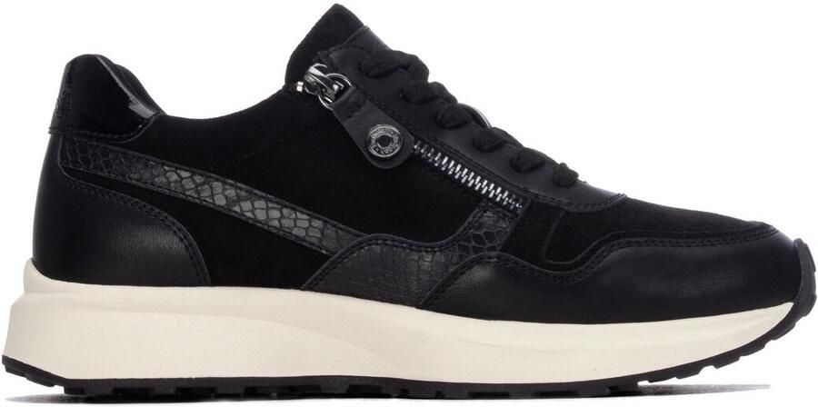 Refresh Sneakers 17609101