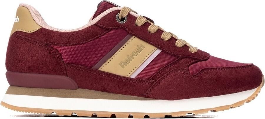 Refresh Sneakers 17609203