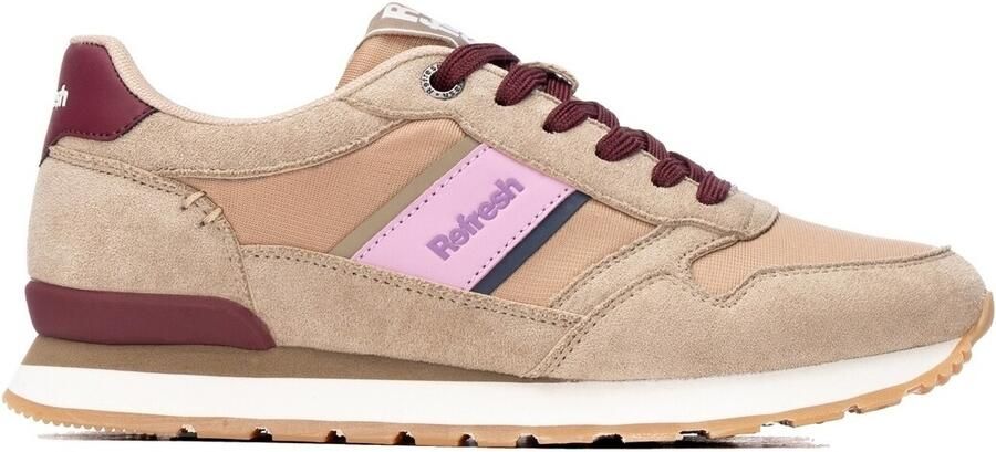 Refresh Sneakers 17609204