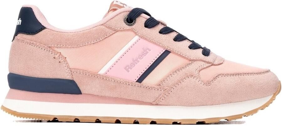 Refresh Sneakers 17609205