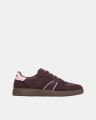 Refresh Lage Sneakers 17610003 - Bruin