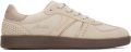Refresh Sneakers 17610004 - Bruin