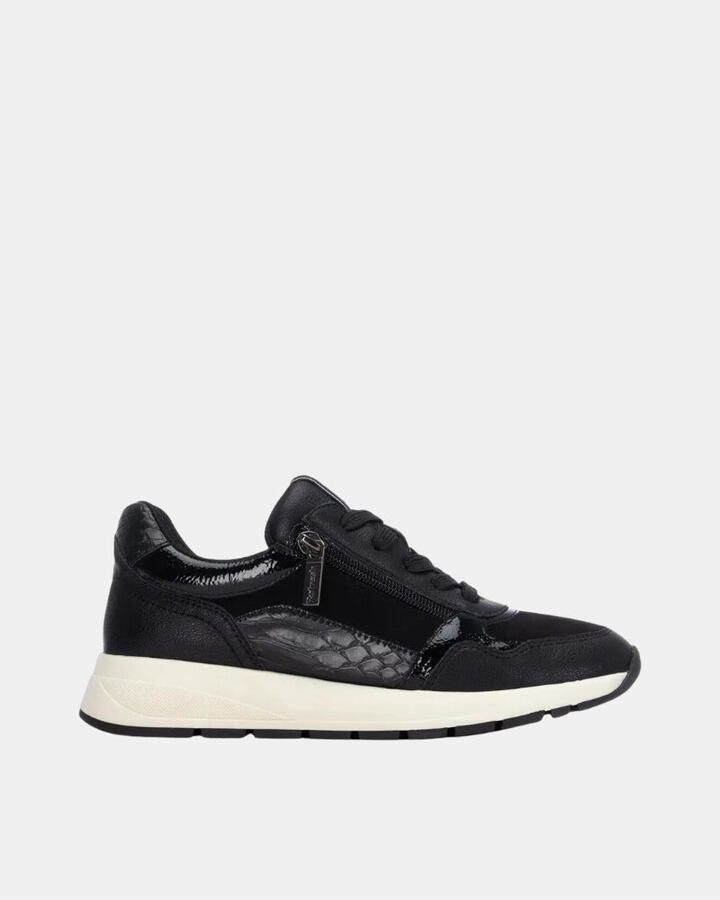 Refresh Lage Sneakers 118035 - Foto 2