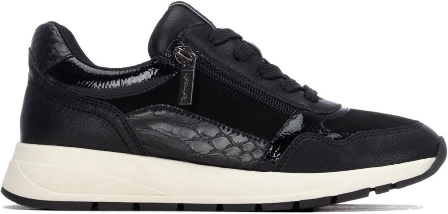 Refresh Lage Sneakers 118035