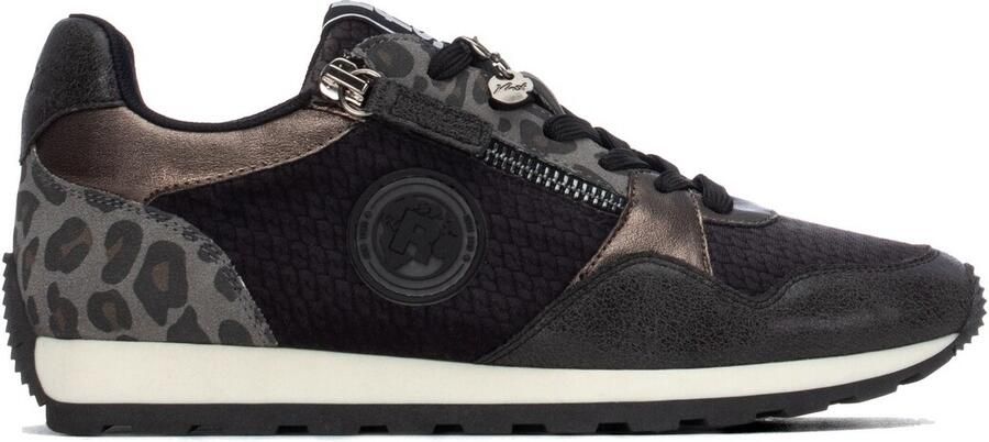 Refresh Sneakers 17610701