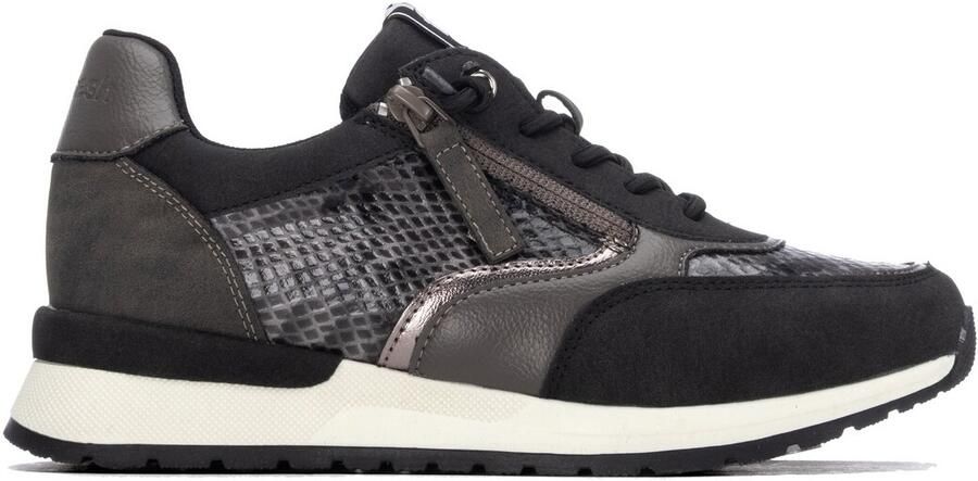 Refresh Sneakers 17610902