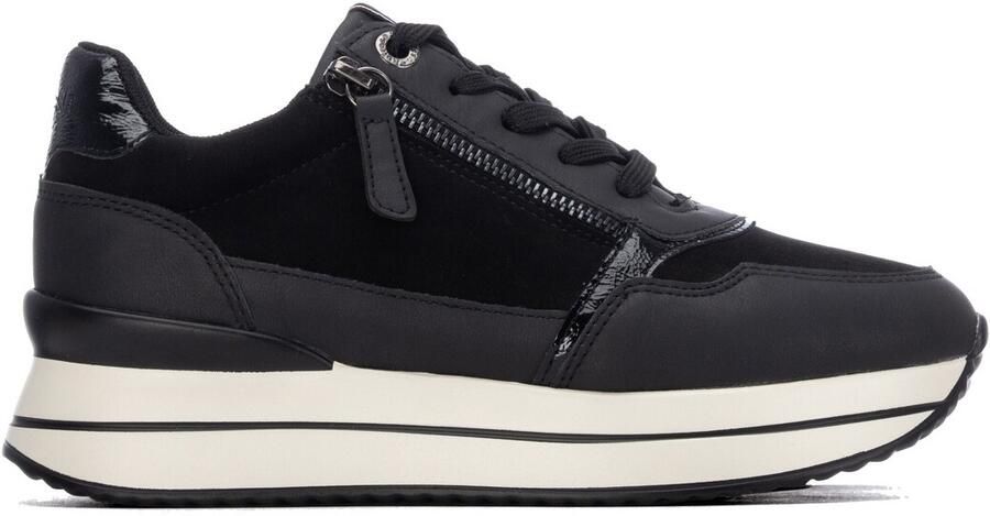 Refresh Sneakers 17611305