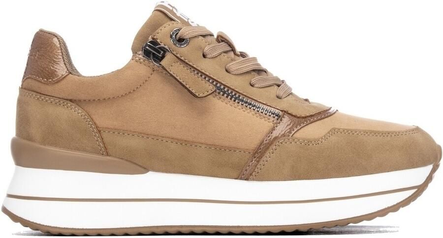 Refresh Sneakers 17611306