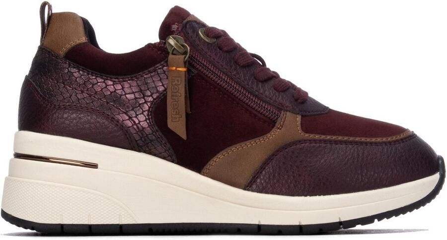 Refresh Sneakers 17617701