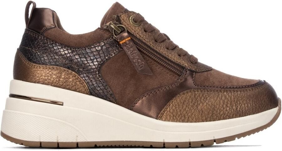 Refresh Sneakers 17617702
