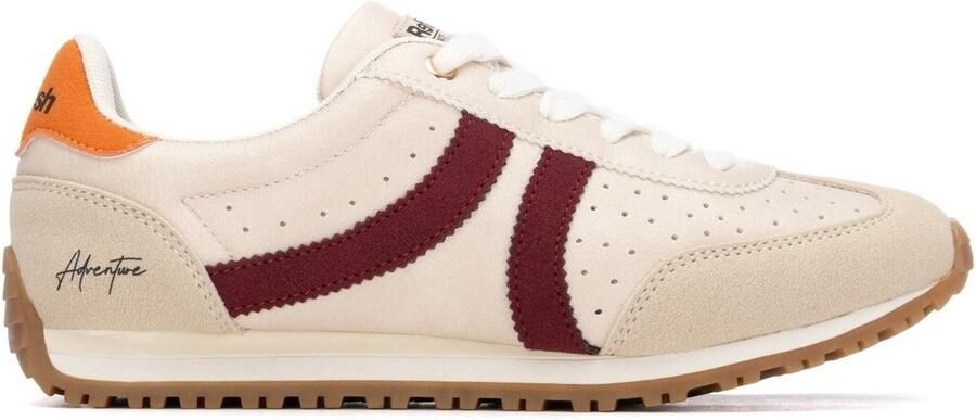 Refresh Sneakers 17618101