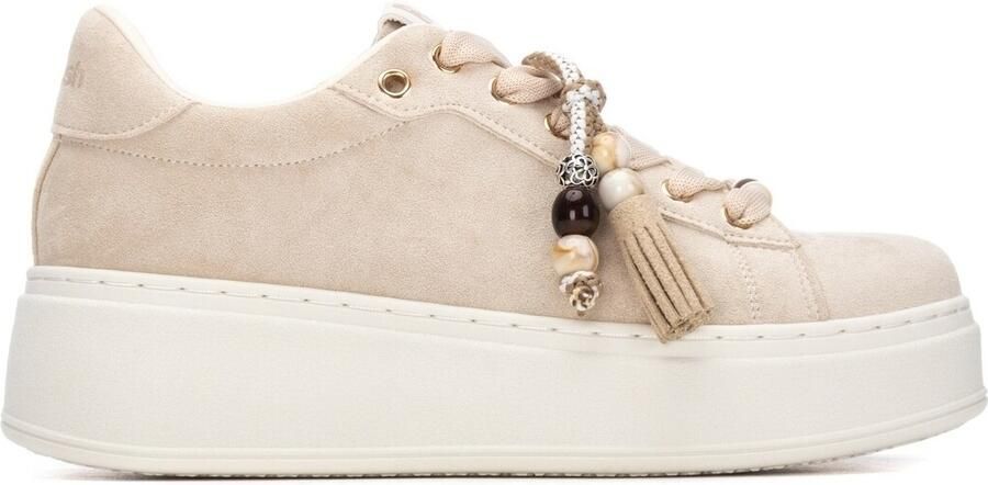 Refresh Sneakers 17618701
