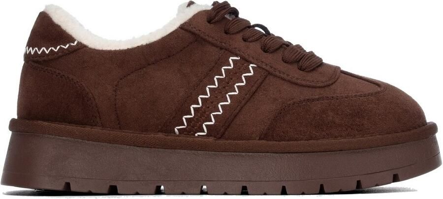 Refresh Sneakers 17618803