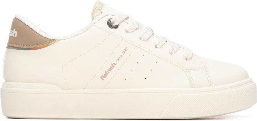 Refresh Sneakers 17619002