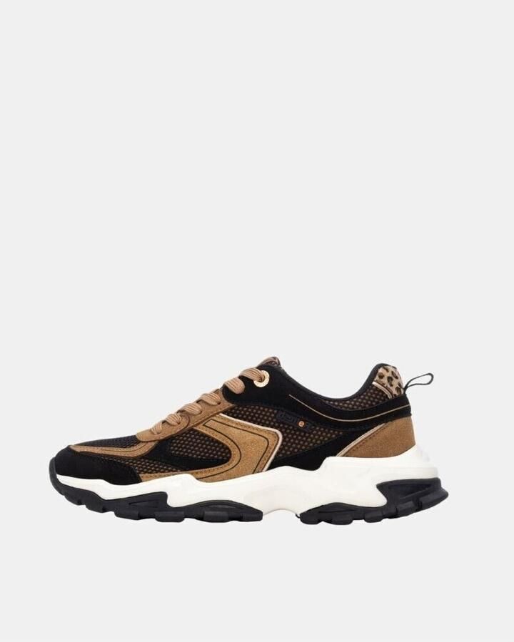 Refresh Sneakers 17621202
