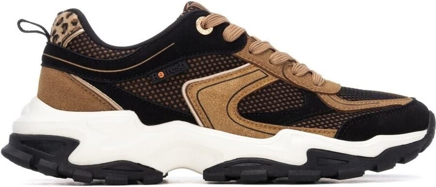 Refresh Sneakers 17621202 - Foto 2