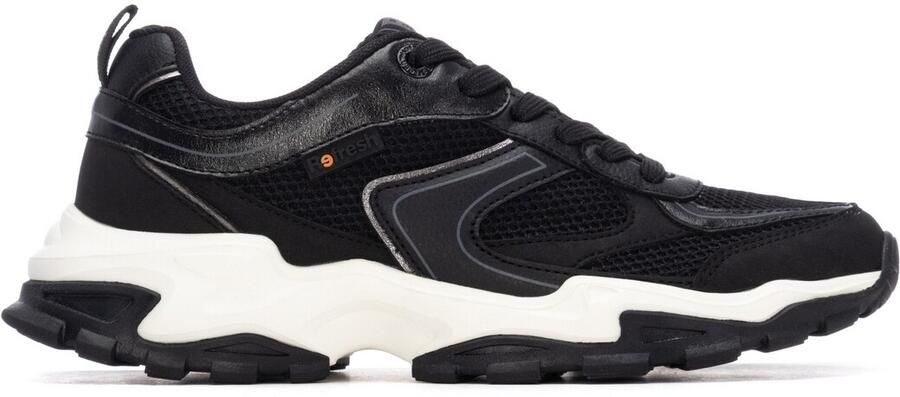 Refresh Sneakers 17621203