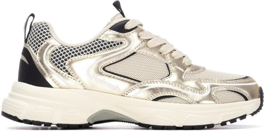 Refresh Sneakers 17621301