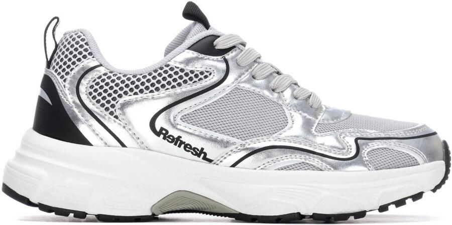 Refresh Sneakers 17621302