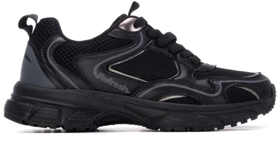 Refresh Sneakers 17621303