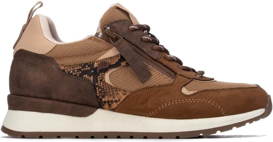 Refresh Sneakers 17622001