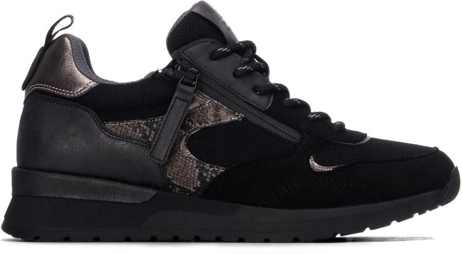 Refresh Sneakers 17622003