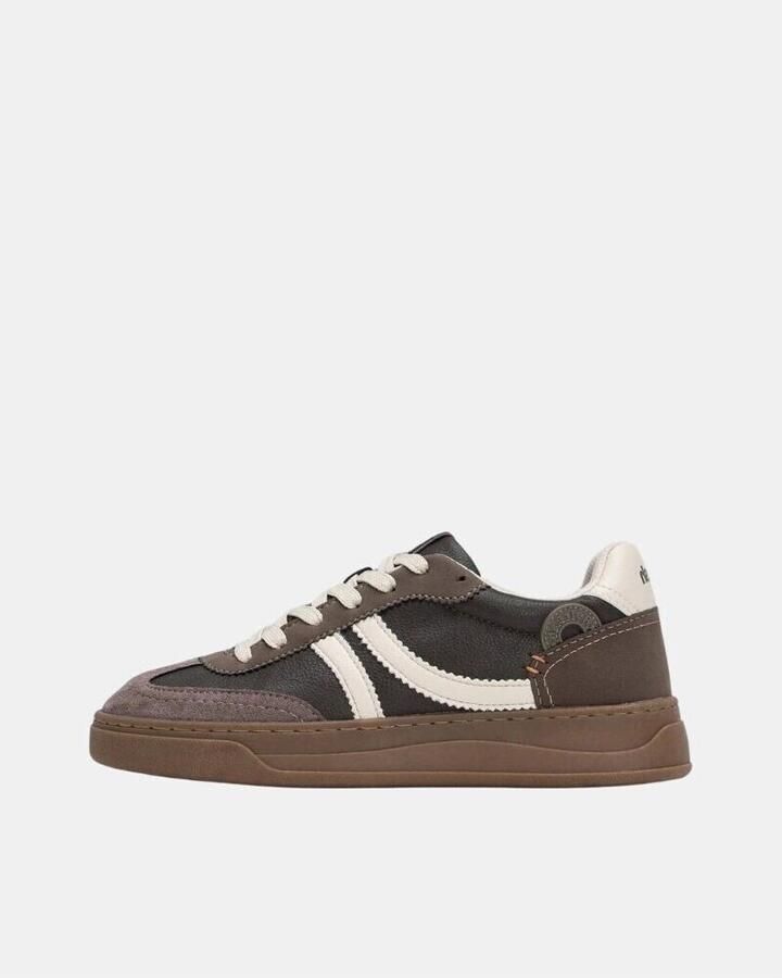 Refresh 17622101 Schoenen Bruin Vrouw - Foto 2
